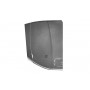 Electrolux EACS-12HG-B2/N3