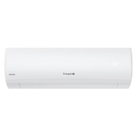 Energolux SAS18BD1-A/SAU18BD1-A