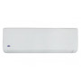 Carrier 42QHG009D8S