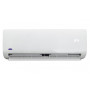 Carrier 42QHG009D8S