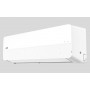 Chiq Grace White On-Off CSH-09DB-W