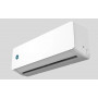 Chiq Grace Morandi Inverter CSDH-24DA