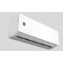 Chiq Grace Morandi Inverter CSDH-24DA