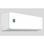 Chiq Grace Morandi Inverter CSDH-24DA