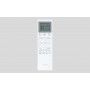 Chiq Grace Morandi Inverter CSDH-24DA