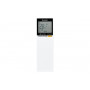 Mitsubishi Electric MSZ-EF22VE3W