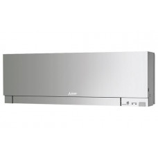Mitsubishi Electric MSZ-EF22VGKS Mitsubishi Electric MSZ-EF22VGKS