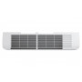 Hisense AS-13UR4SYDTV