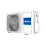 Haier AS50S2SF1FA-W / 1U50S2SJ2FA