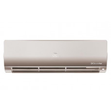 Haier AS50S2SF1FA-G / 1U50S2SJ2FA Haier AS50S2SF1FA-G / 1U50S2SJ2FA