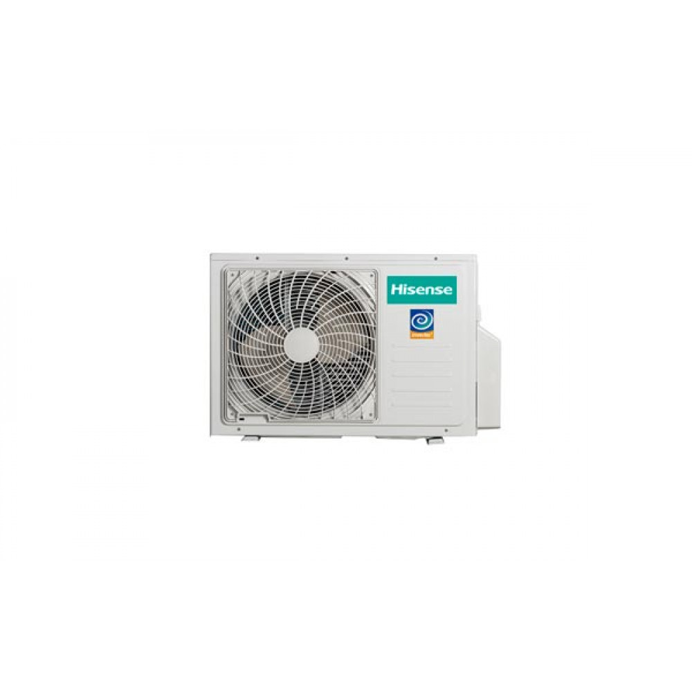 Hisense AMW2-14U4SRE