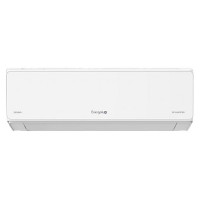 Energolux GENEVA SAS18G2-AI/SAU18G2-AI