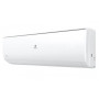 Royal Clima RC-GL35HN