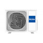 Haier AS50S2SJ1FA-G / 1U50JECFRA