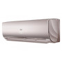 Haier HSU-09HNF303/R2-G / HSU-09HUN203/R2