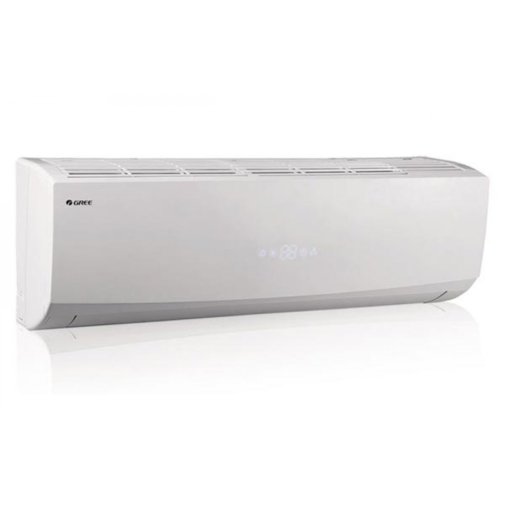 Gree GWH24QE-K3DNC2G