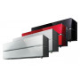 Mitsubishi Electric MSZ-LN35VG2W
