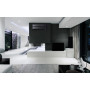 Mitsubishi Electric MSZ-LN35VG2W