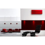 Mitsubishi Electric MSZ-LN35VG2W