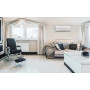 Mitsubishi Electric MSZ-LN35VG2W