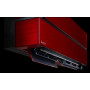 Mitsubishi Electric MSZ-LN35VG2W