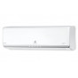 Серия Monaco Super DC Inverter