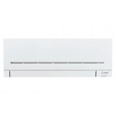 Mitsubishi Electric MSZ-AP15VGK Mitsubishi Electric MSZ-AP15VGK