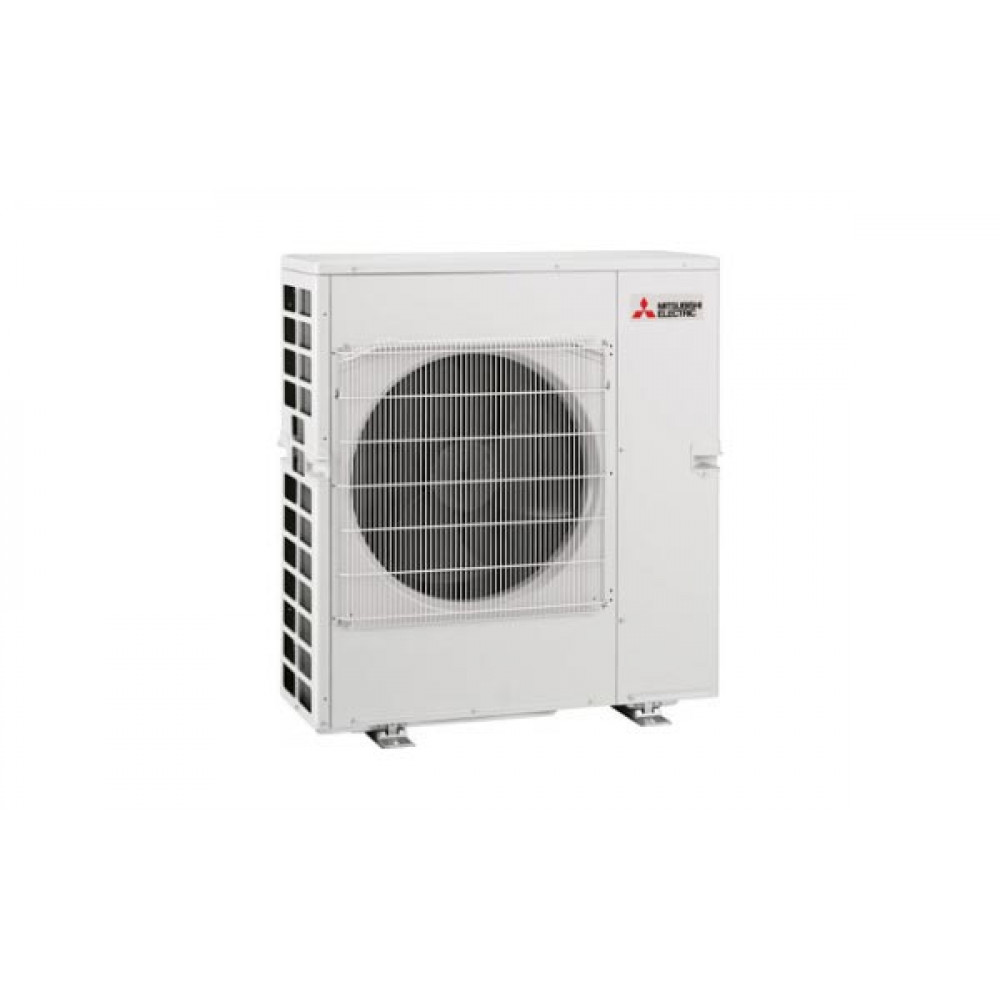 Mitsubishi Electric MXZ-2D42VA