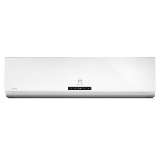 Electrolux EACS-36HT/N3 Electrolux EACS-36HT/N3