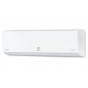 Серия Portofino DC Inverter