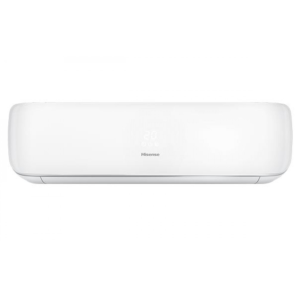 Hisense AS-13UW4SVETG157