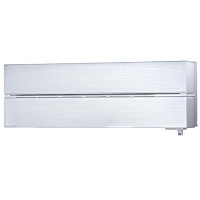 Mitsubishi Electric MSZ-LN50VG (V)