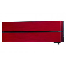 Mitsubishi Electric MSZ-LN25VG2R Mitsubishi Electric MSZ-LN25VG2R