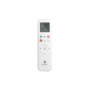 Royal Clima RC-RN39HN