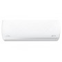 Royal Clima RC-RN39HN