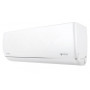 Royal Clima RC-RN39HN