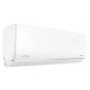 Royal Clima RC-RN39HN