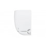 Royal Clima RC-RN39HN