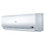 Haier AS12BS4HRA