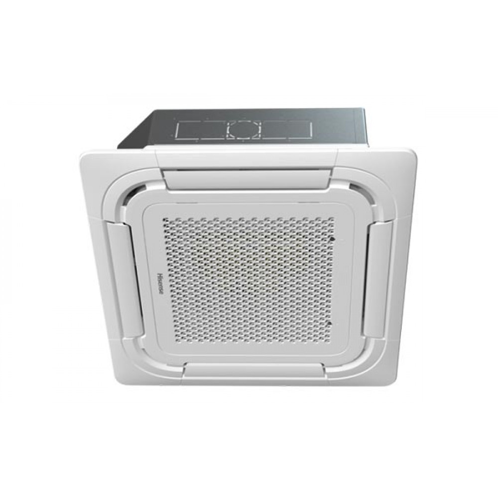 Hisense AUC-48HR4SKA