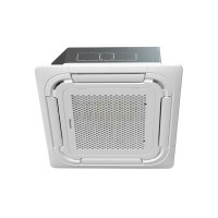 Hisense AUC-48HR4SKA