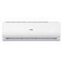 Haier AS09TS4HRA-M