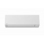 Toshiba RAS-07J2KVSG-EE/RAS-07J2AVSG-EE