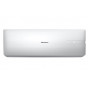 Серия Silver Free Match DC Inverter