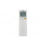 Mitsubishi Electric MSZ-AP20VG