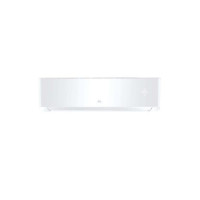 Cooper&Hunter CH-S09FTXAM2S-WP