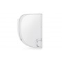 Royal Clima RCI-TWN55HN