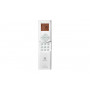 Royal Clima RCI-TWN55HN