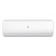 Royal Clima RC-TWN22HN