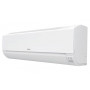 Hitachi RAK-18REF/RAC-18WEF